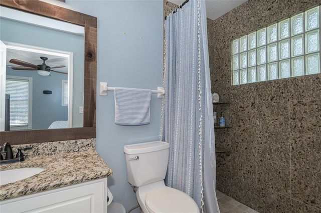 10408 RIVERBURN DRIVE, Tampa, FL 33647