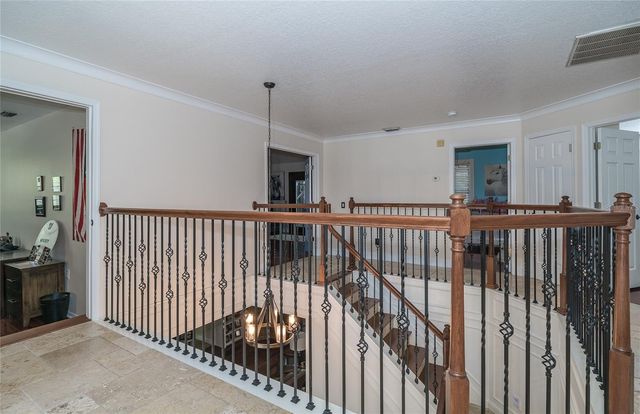 10408 RIVERBURN DRIVE, Tampa, FL 33647