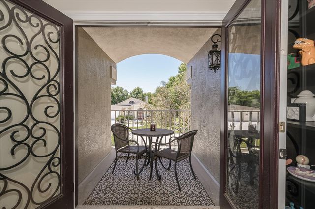 10408 RIVERBURN DRIVE, Tampa, FL 33647