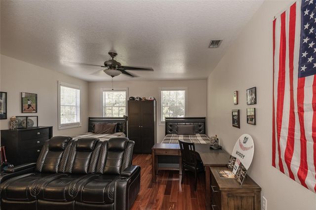 10408 RIVERBURN DRIVE, Tampa, FL 33647