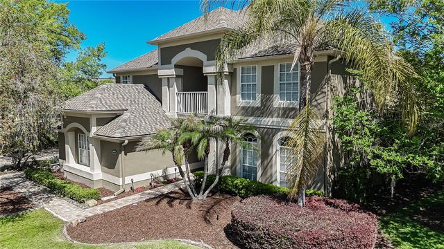 10408 RIVERBURN DRIVE, Tampa, FL 33647