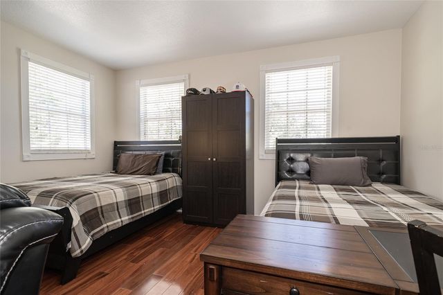 10408 RIVERBURN DRIVE, Tampa, FL 33647