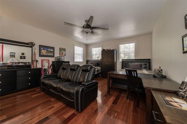 10408 RIVERBURN DRIVE, Tampa, FL 33647