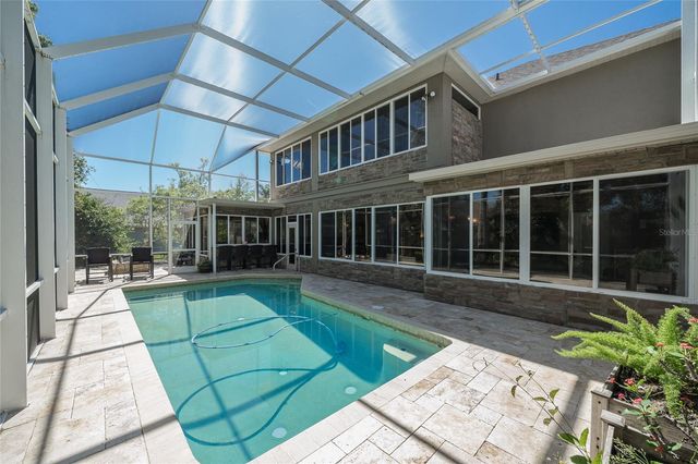 10408 RIVERBURN DRIVE, Tampa, FL 33647