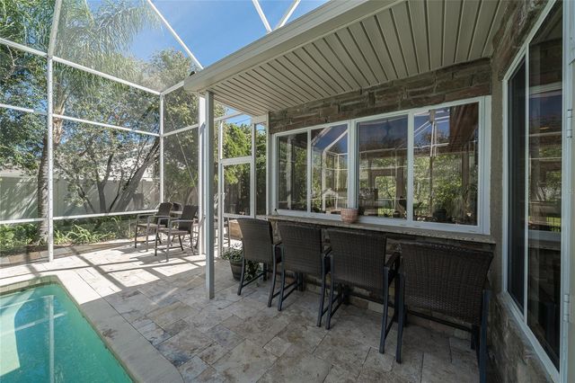 10408 RIVERBURN DRIVE, Tampa, FL 33647