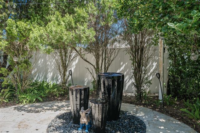 10408 RIVERBURN DRIVE, Tampa, FL 33647