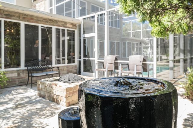 10408 RIVERBURN DRIVE, Tampa, FL 33647