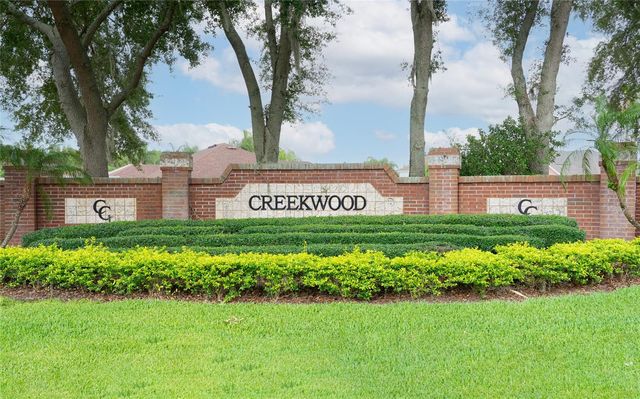 10408 RIVERBURN DRIVE, Tampa, FL 33647