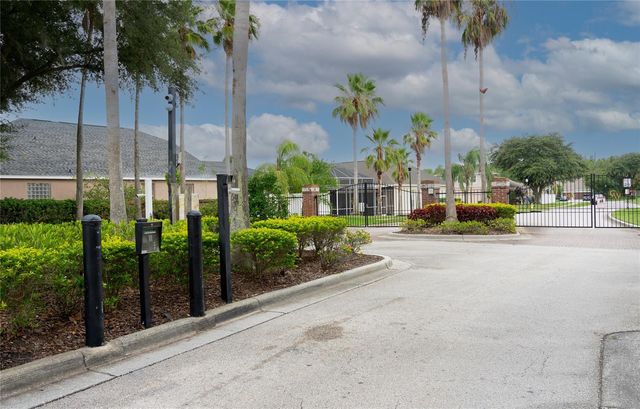 10408 RIVERBURN DRIVE, Tampa, FL 33647