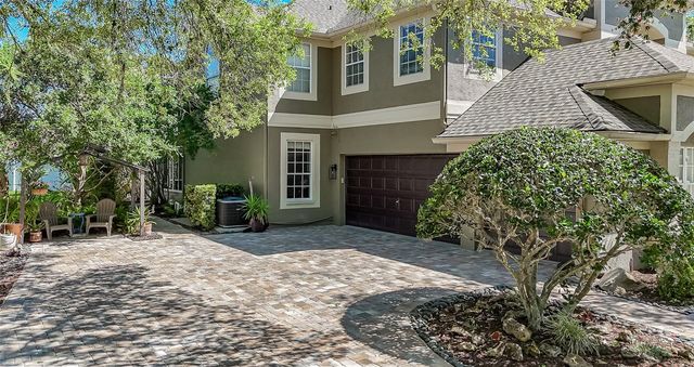 10408 RIVERBURN DRIVE, Tampa, FL 33647