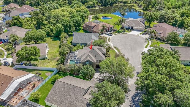 10408 RIVERBURN DRIVE, Tampa, FL 33647