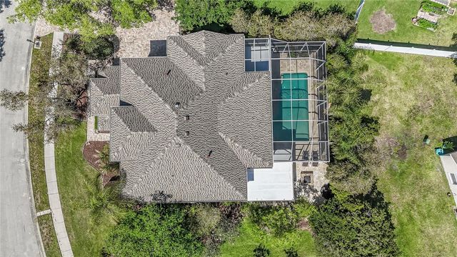 10408 RIVERBURN DRIVE, Tampa, FL 33647