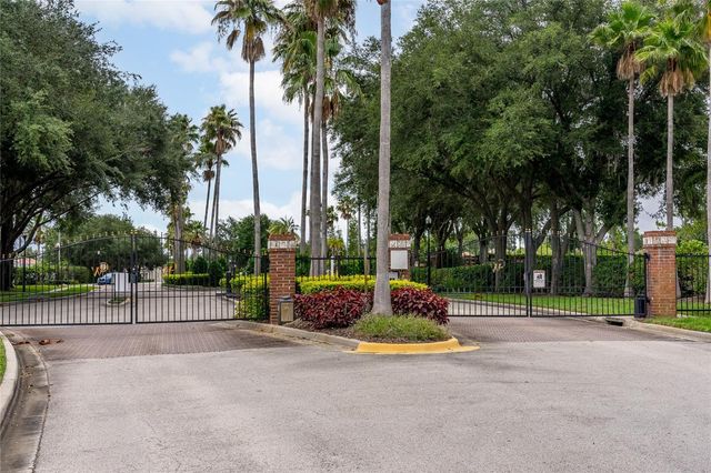 10408 RIVERBURN DRIVE, Tampa, FL 33647