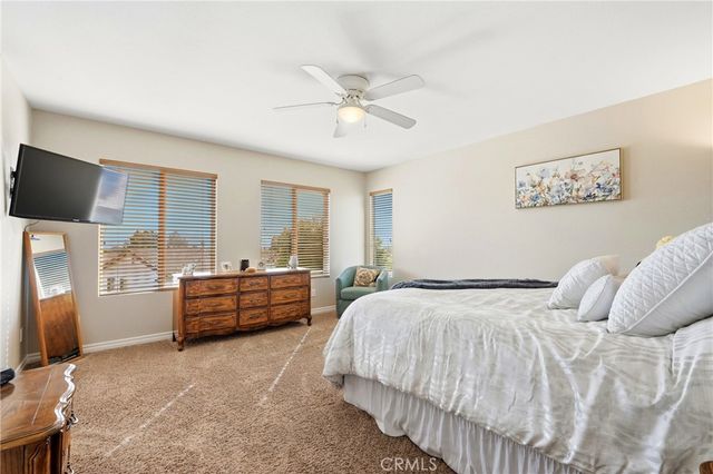 22209 Blondon Court, Wildomar, CA 92595