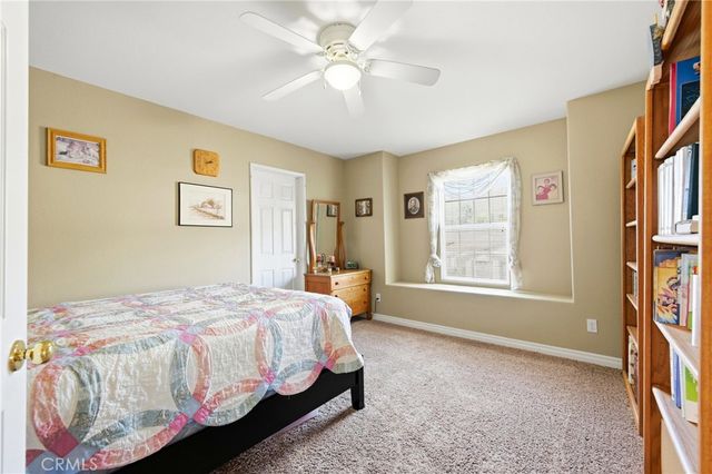 22209 Blondon Court, Wildomar, CA 92595