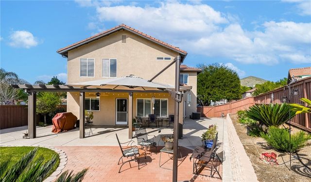 22209 Blondon Court, Wildomar, CA 92595