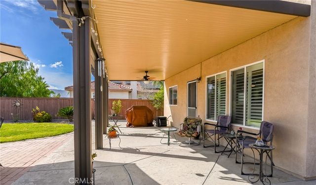 22209 Blondon Court, Wildomar, CA 92595