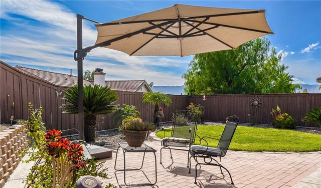 22209 Blondon Court, Wildomar, CA 92595