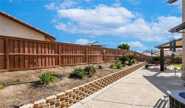 22209 Blondon Court, Wildomar, CA 92595