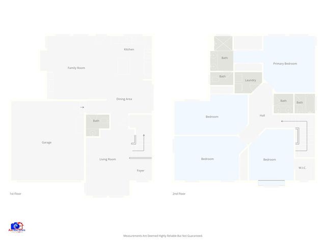 22209 Blondon Court, Wildomar, CA 92595