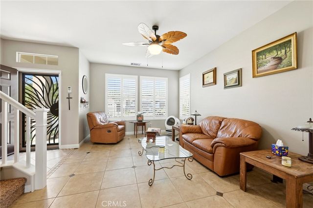 22209 Blondon Court, Wildomar, CA 92595