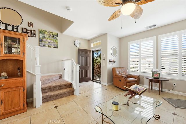 22209 Blondon Court, Wildomar, CA 92595