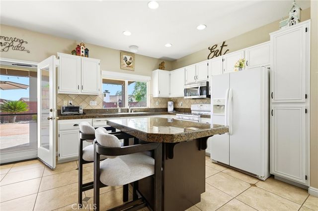 22209 Blondon Court, Wildomar, CA 92595