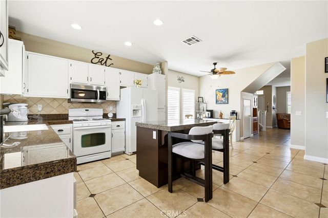 22209 Blondon Court, Wildomar, CA 92595