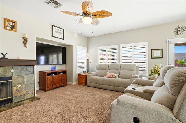 22209 Blondon Court, Wildomar, CA 92595