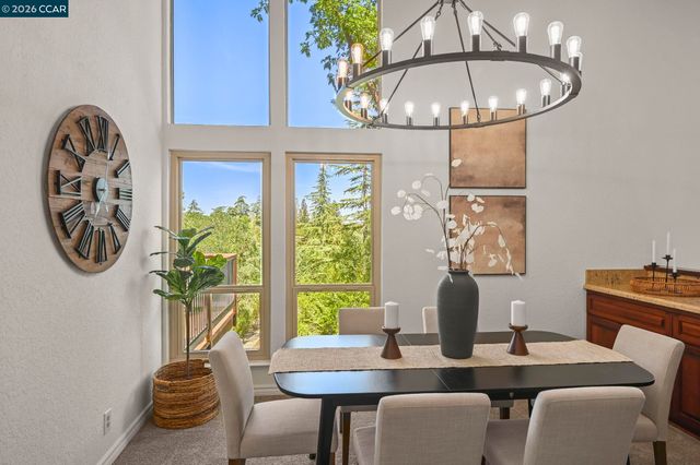 1418 Linton Place, Martinez, CA 94553