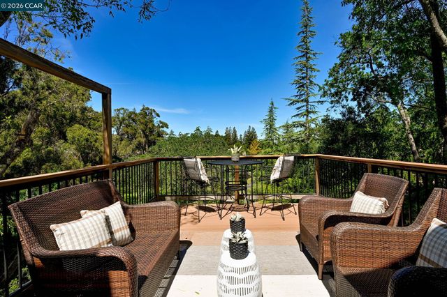 1418 Linton Place, Martinez, CA 94553