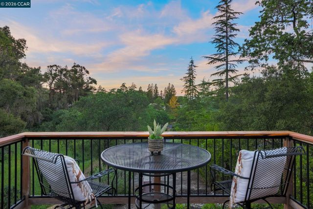 1418 Linton Place, Martinez, CA 94553