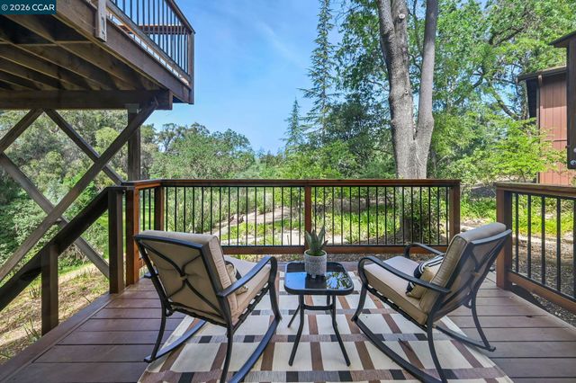 1418 Linton Place, Martinez, CA 94553