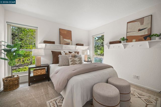 1418 Linton Place, Martinez, CA 94553