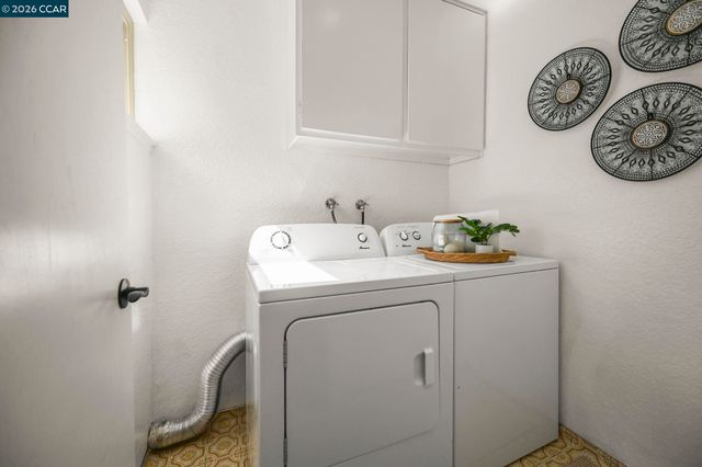 1418 Linton Place, Martinez, CA 94553