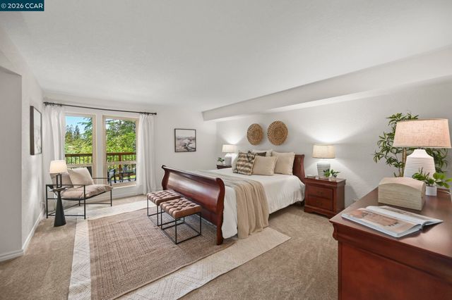 1418 Linton Place, Martinez, CA 94553