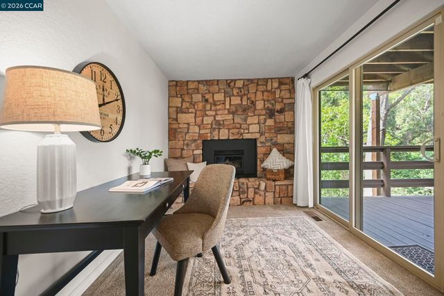 1418 Linton Place, Martinez, CA 94553