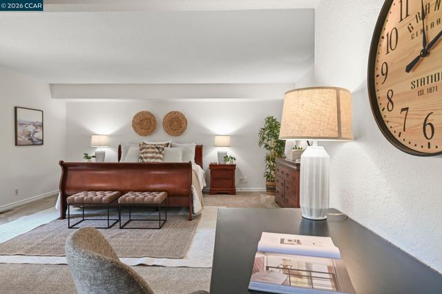 1418 Linton Place, Martinez, CA 94553