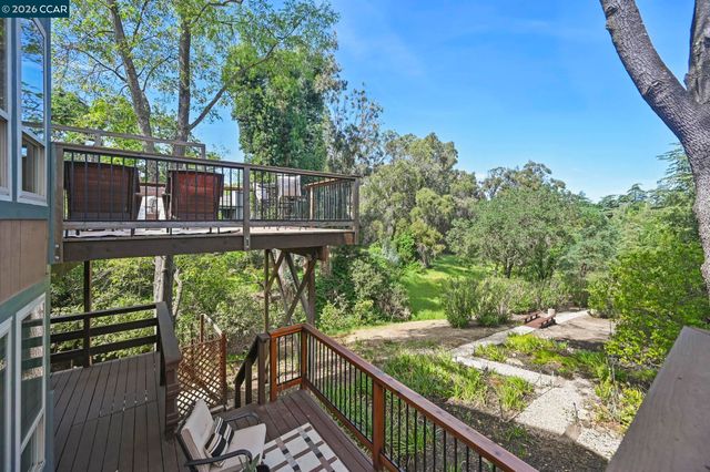 1418 Linton Place, Martinez, CA 94553