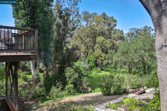 1418 Linton Place, Martinez, CA 94553