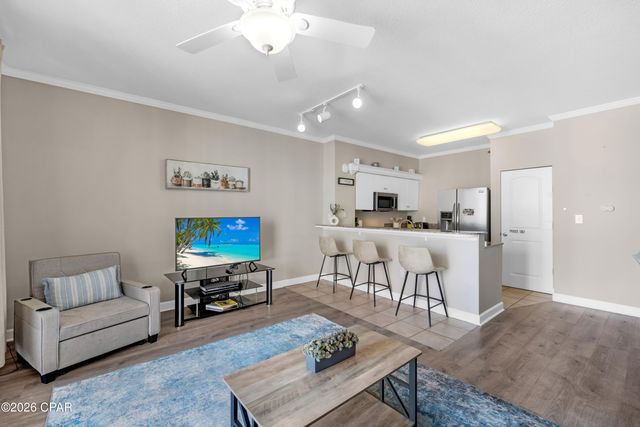 9900 S Thomas Drive 1104, Panama City, FL 32408