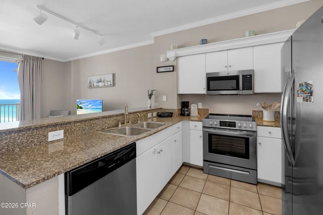 9900 S Thomas Drive 1104, Panama City, FL 32408