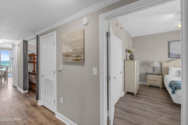 9900 S Thomas Drive 1104, Panama City, FL 32408