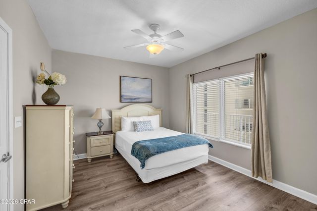 9900 S Thomas Drive 1104, Panama City, FL 32408