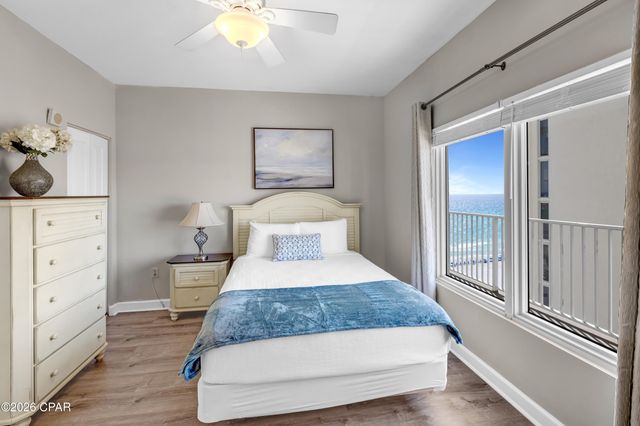 9900 S Thomas Drive 1104, Panama City, FL 32408
