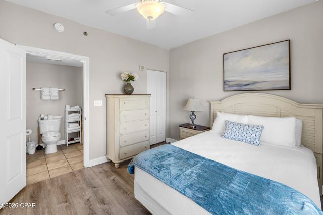 9900 S Thomas Drive 1104, Panama City, FL 32408