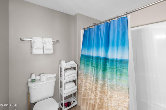 9900 S Thomas Drive 1104, Panama City, FL 32408