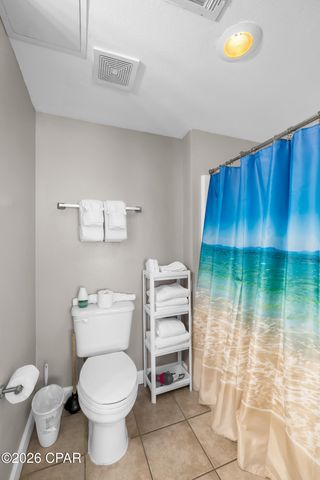 9900 S Thomas Drive 1104, Panama City, FL 32408
