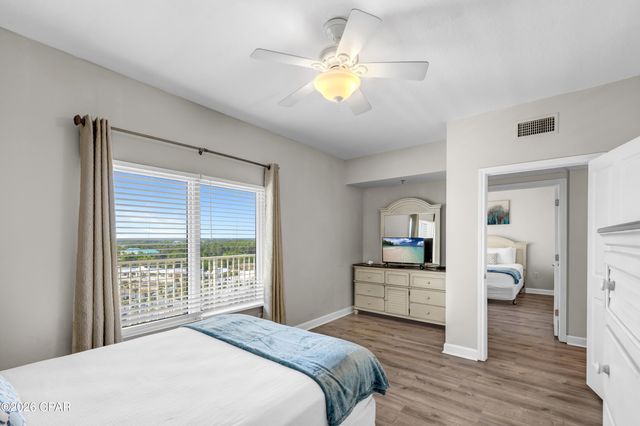 9900 S Thomas Drive 1104, Panama City, FL 32408