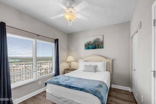 9900 S Thomas Drive 1104, Panama City, FL 32408